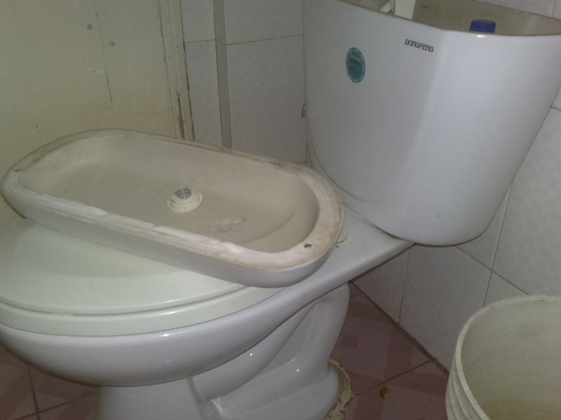 南寧賓館熱水工程_南寧美的熱水器維修服務熱線_寧波市民服務維修熱線