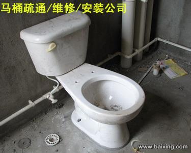 寧波市民服務維修熱線_南寧美的熱水器維修服務熱線_南寧賓館熱水工程