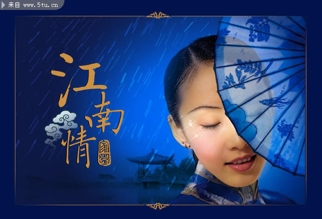 南寧萬和熱水器售后服務——全國統一400客服中心