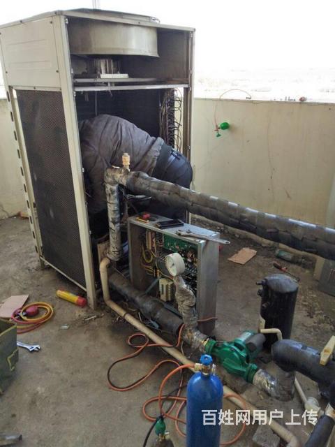 武漢惠而浦空調售后維修電話_惠而浦空調成都維修電話_惠而浦空調維修電話