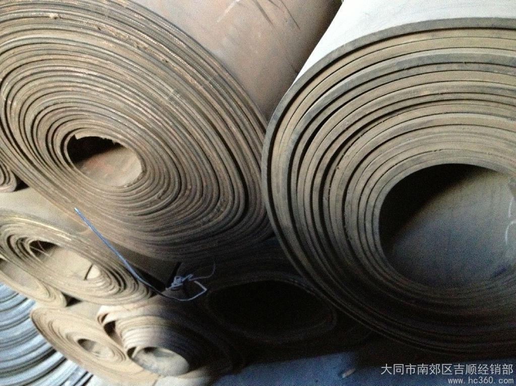 倒閉廠整廠拆除_無梭織帶機整廠轉讓_溫州整廠轉讓