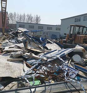 長春舊廠轉讓_北海舊新力轉讓_轉讓出售舊二手熱壓機