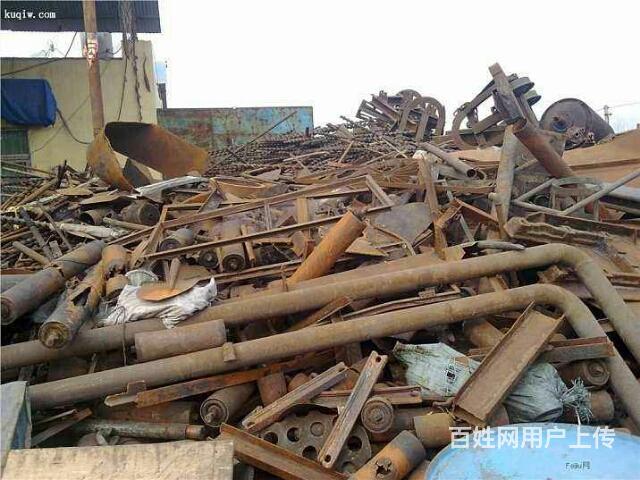 北海舊新力轉讓_長春舊廠轉讓_轉讓出售舊二手熱壓機