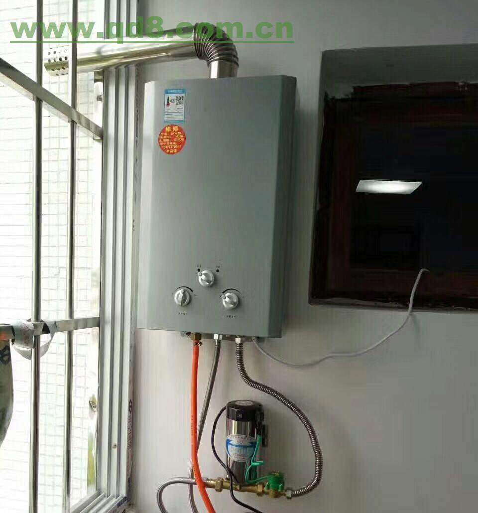 林內維修電話_南寧林內熱水器售后維修電話_重慶 林內維修電話