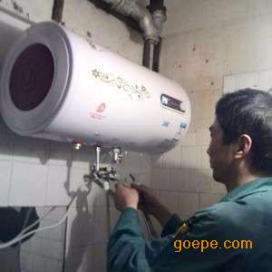 南寧林內熱水器售后維修電話_林內維修電話_重慶 林內維修電話