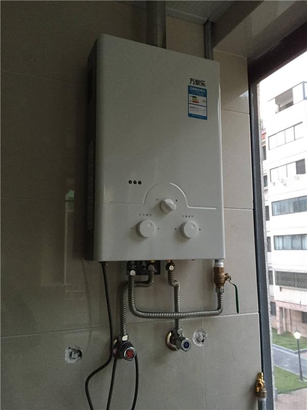 櫻花熱水器用電池嗎_南寧櫻花熱水器維修中心_斯帝博熱水器官網維修