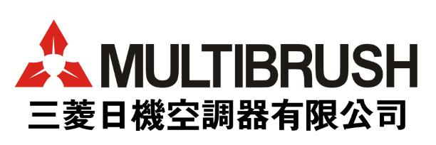 蘇州澳柯瑪空調售后服務電話_蘇州空調售后服務電話_蘇州三菱空調售后服務