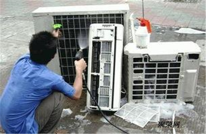 蘇州三菱空調售后服務_蘇州空調售后服務電話_蘇州澳柯瑪空調售后服務電話