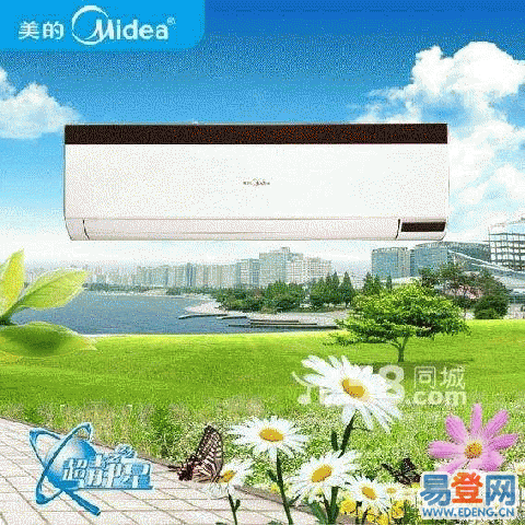 空調e9如何修理_空調漏水修理多少錢_蘇州LG空調修理