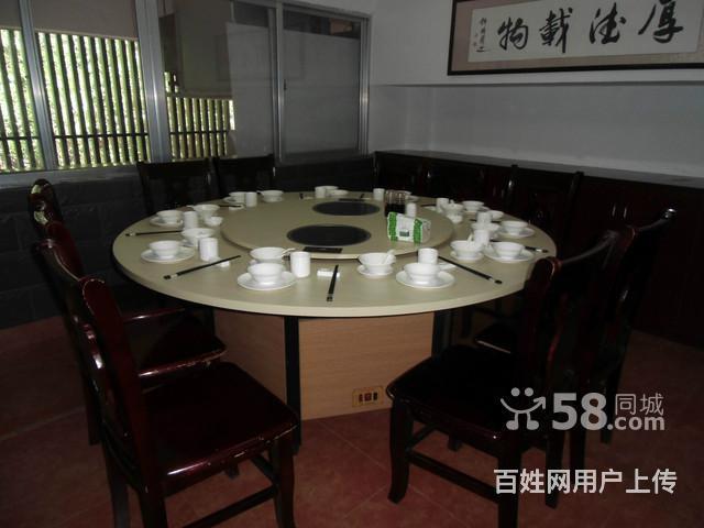廈門精品酒店裝修價格_如家精品酒店價格_沈陽如家精品酒店價格