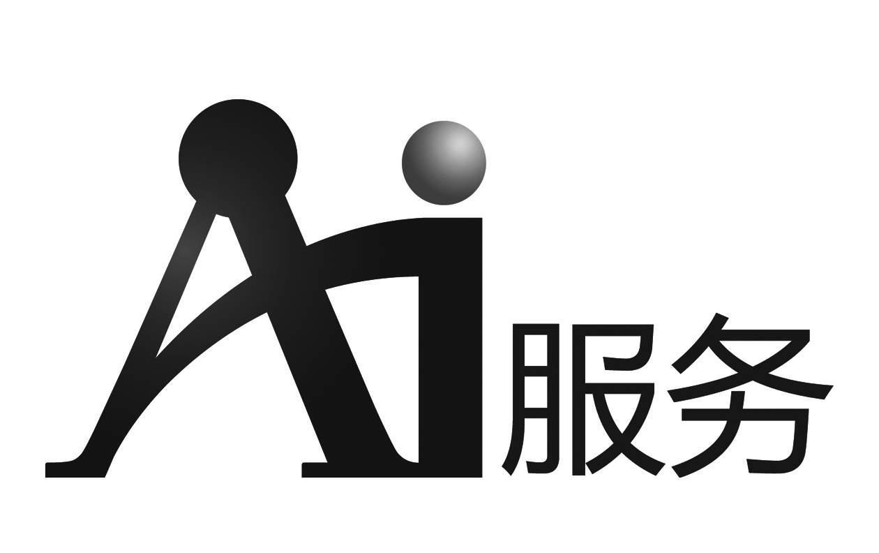 南陽帥康熱水器售后電話_帥康售后電話_貴陽帥康熱水器售后維修電話