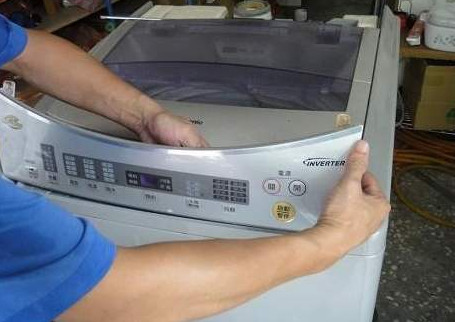 海爾洗衣機維修寧波電話是多少_北京海爾洗衣機維修電話_貴陽海爾熱水器維修客服電話