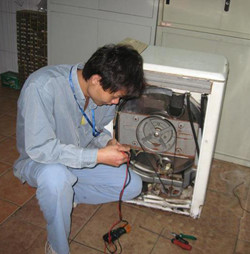 海爾洗衣機維修寧波電話是多少_貴陽海爾熱水器維修客服電話_北京海爾洗衣機維修電話