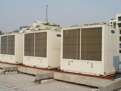 天津舊鋼結構廠房回收公司