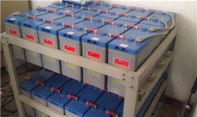 南寧廣眾舊貨回收電話_回收碎電池片回收_南寧蓄電池回收電話