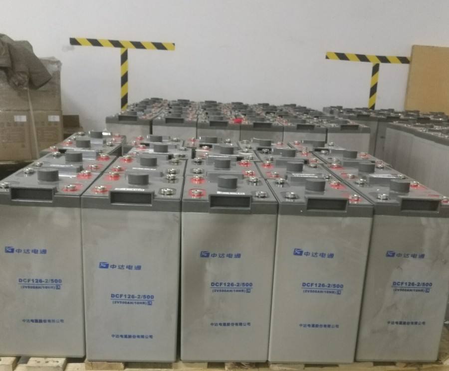南寧廣眾舊貨回收電話_回收碎電池片回收_南寧蓄電池回收電話