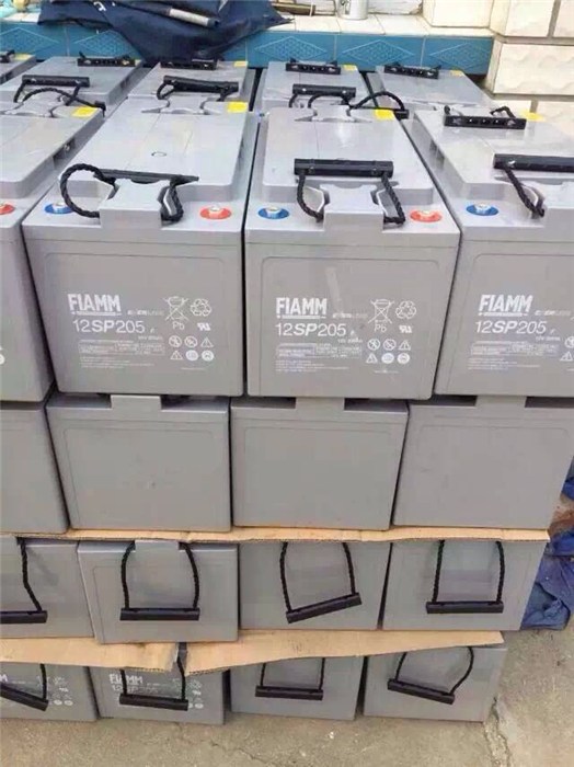 南寧蓄電池回收電話_南寧廣眾舊貨回收電話_回收碎電池片回收