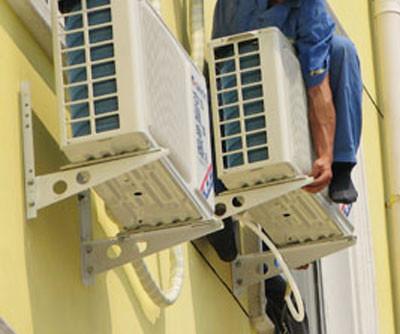 貴陽廠房回收電話