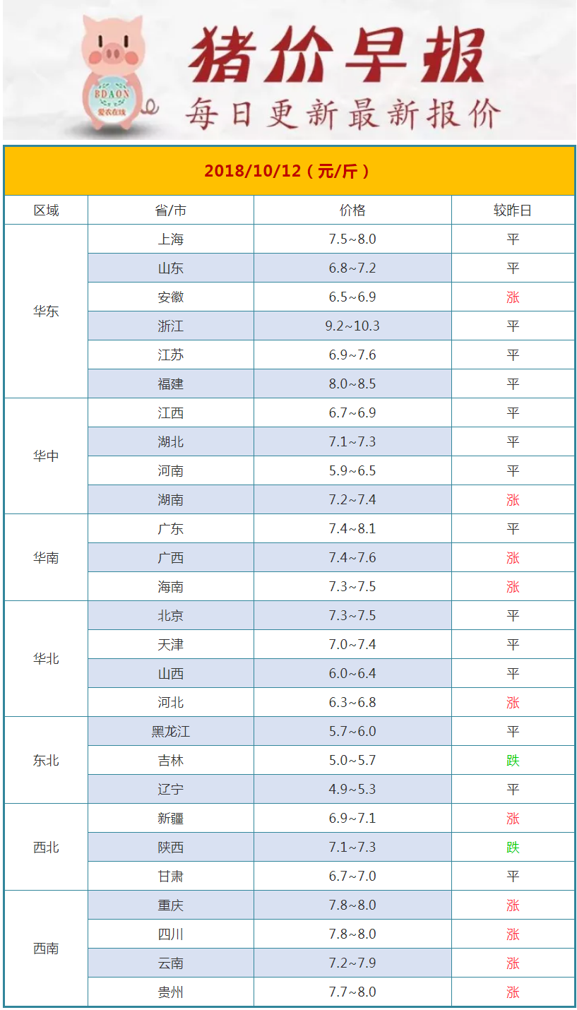連云港火車站和汽車站哪個離連云港外國語學校近_連云港港連云港的功能定位與功能需求研究_連云港心理醫生
