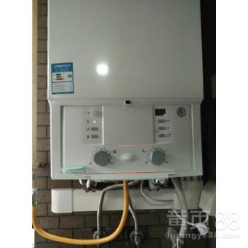 石家莊帥康燃氣灶售后電話_南昌帥康熱水器售后維修電話_南昌帥康售后服務電話
