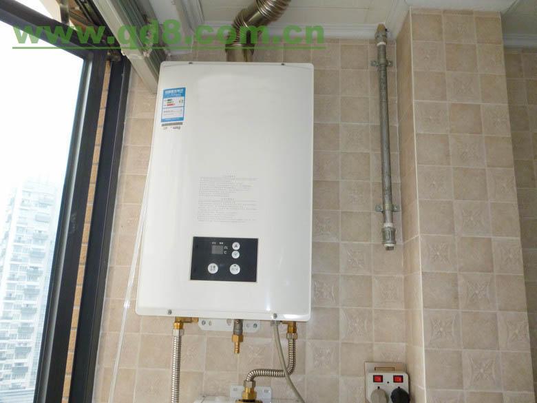石家莊帥康燃氣灶售后電話_南昌帥康熱水器售后維修電話_南昌帥康售后服務電話