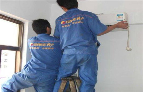 南昌帥康售后服務電話_石家莊帥康燃氣灶售后電話_南昌帥康熱水器售后維修電話