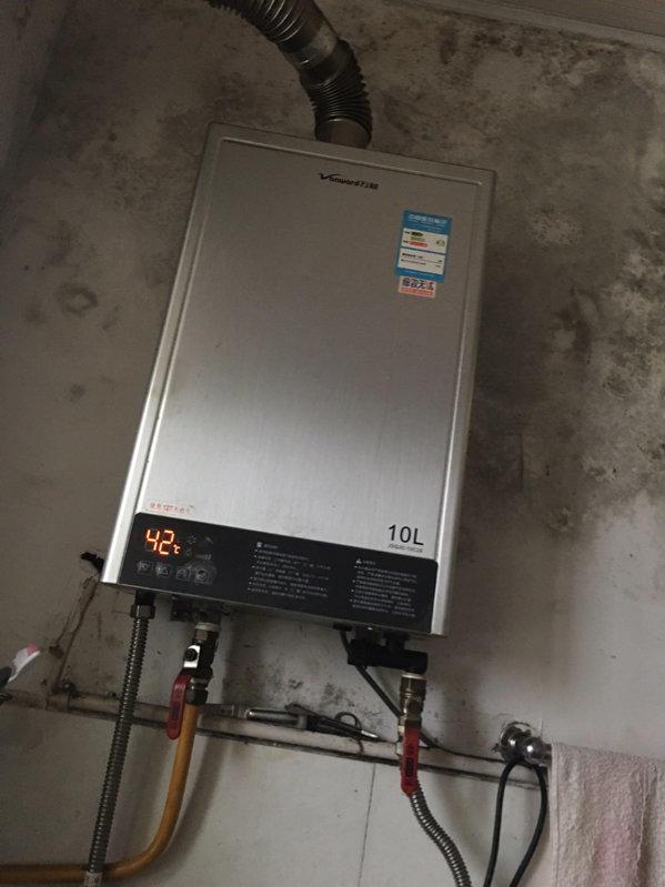 石家莊帥康燃氣灶售后電話_南昌帥康熱水器售后維修電話_南昌帥康售后服務電話
