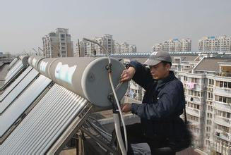 ao史密斯維修電話_南昌史密斯熱水器維修電話_重慶華帝熱水維修電話