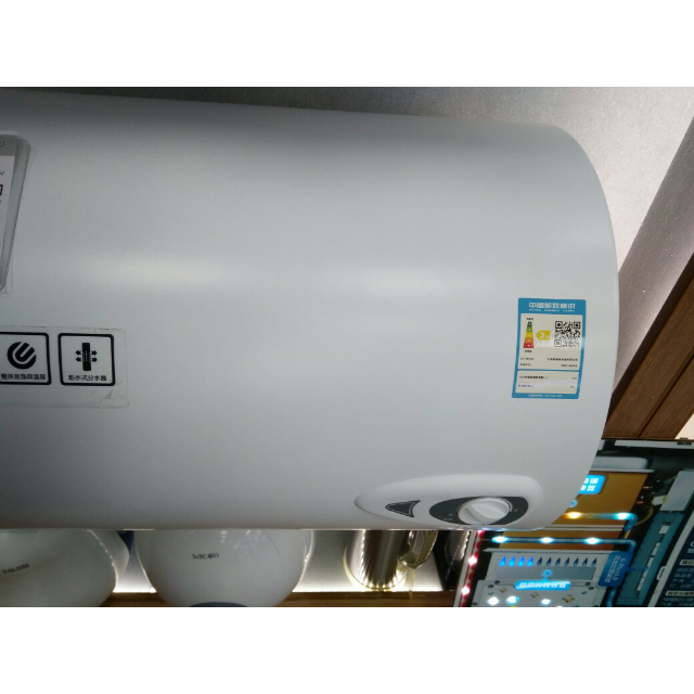 深圳帥康油煙機維修電話_天津帥康燃氣灶維修電話_南昌帥康熱水器維修