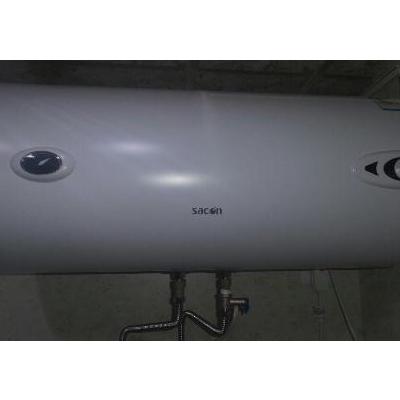 南昌帥康熱水器維修_天津帥康燃氣灶維修電話_深圳帥康油煙機維修電話