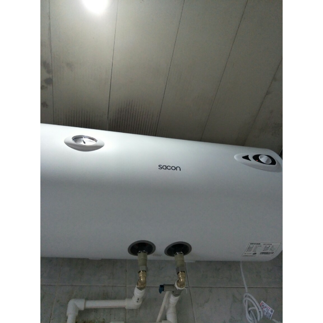 天津帥康燃氣灶維修電話_南昌帥康熱水器維修_深圳帥康油煙機維修電話