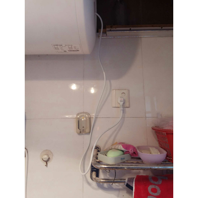 南昌帥康熱水器維修_天津帥康燃氣灶維修電話_深圳帥康油煙機維修電話