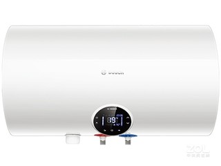 南昌海爾熱水器售后維修電話丨24小時全國客服中心
