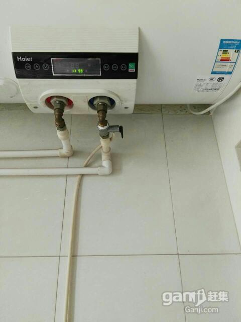 海爾維修電話_重慶華帝熱水維修電話_南昌海爾熱水器維修電話