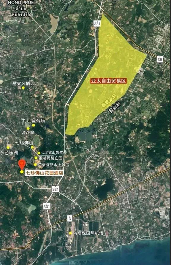 佛山商務酒店裝修公司價格