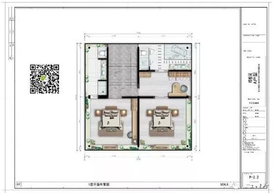 佛山商務酒店裝修公司價格