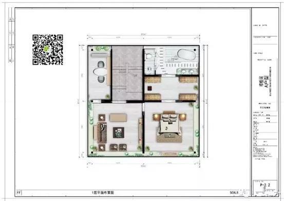 佛山商務酒店裝修公司價格