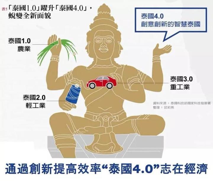 佛山商務酒店裝修公司價格