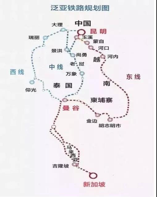 佛山商務酒店裝修公司價格