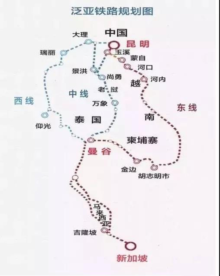 佛山商務酒店裝修公司價格