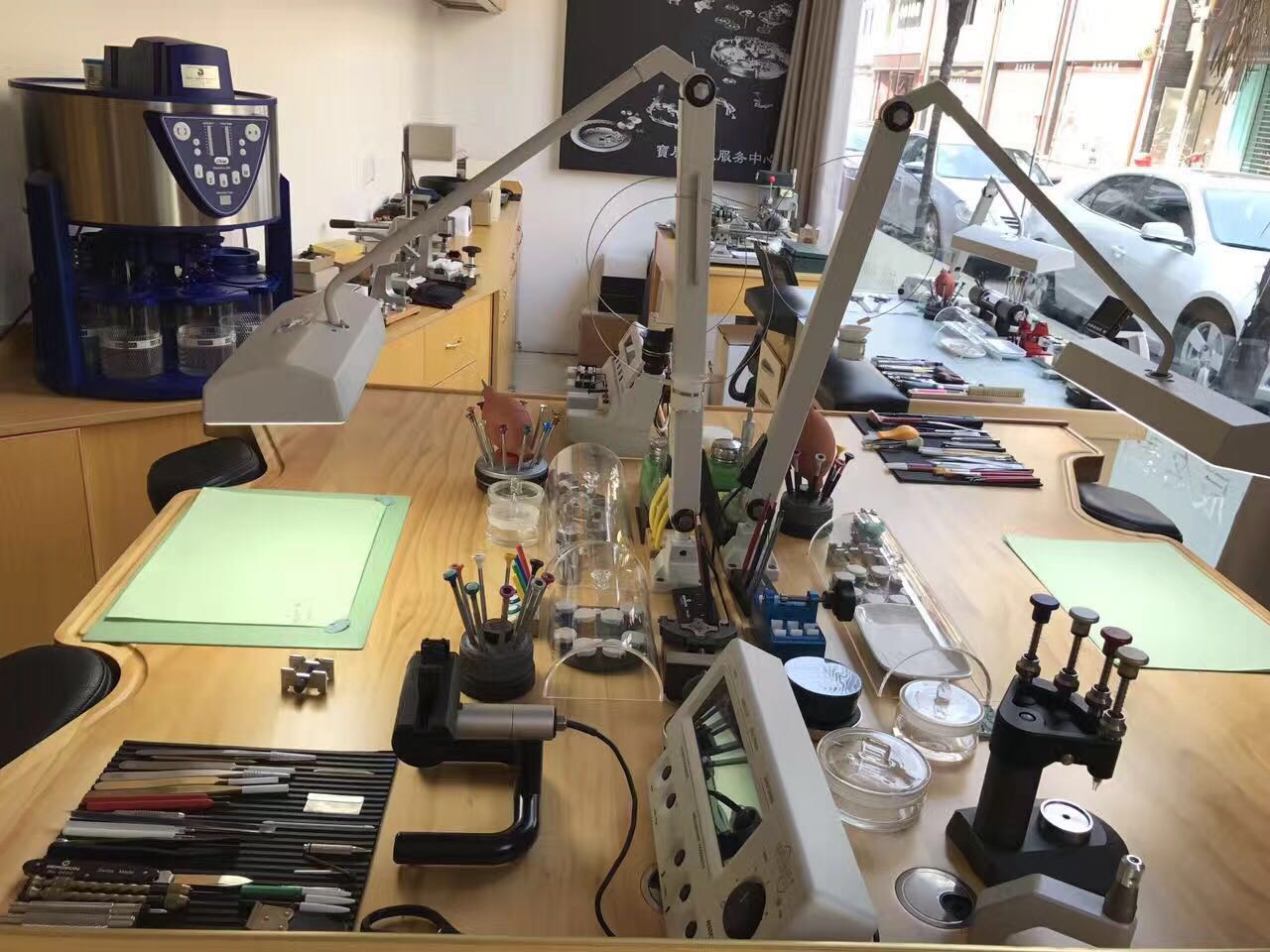南昌海爾維修電話_寧波市民服務維修熱線_南昌海爾熱水器維修服務熱線