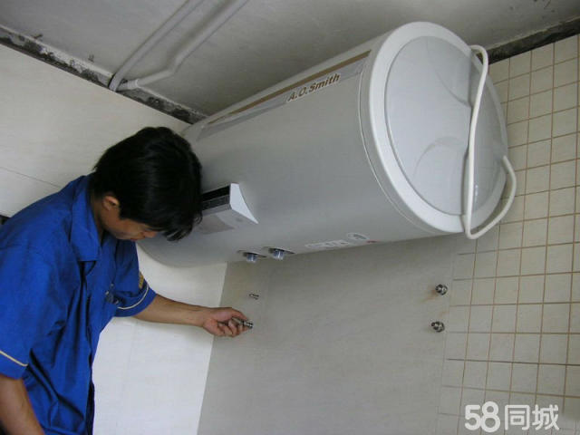 快速熱水龍頭維修_南昌統帥熱水器維修_斯帝博熱水器官網維修