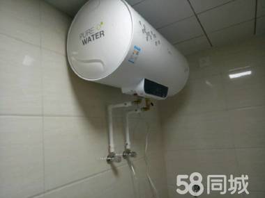 斯帝博熱水器官網維修_快速熱水龍頭維修_南昌統帥熱水器維修
