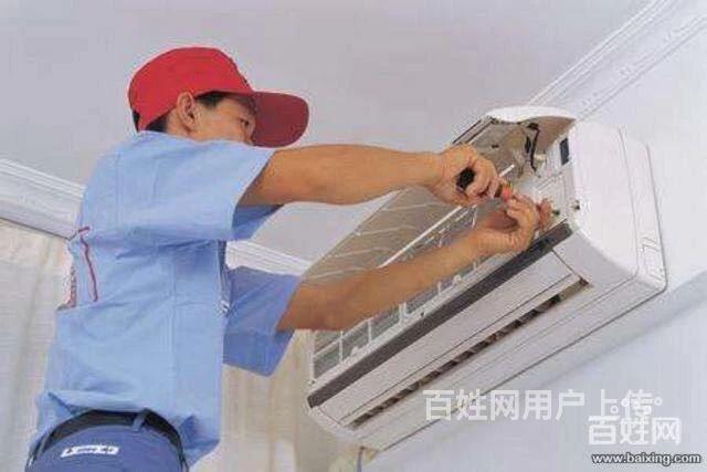 飛羽熱水龍頭漏水怎樣維修視屏_南昌 小白熊奶瓶消毒器維修 電話_南昌統帥熱水器維修
