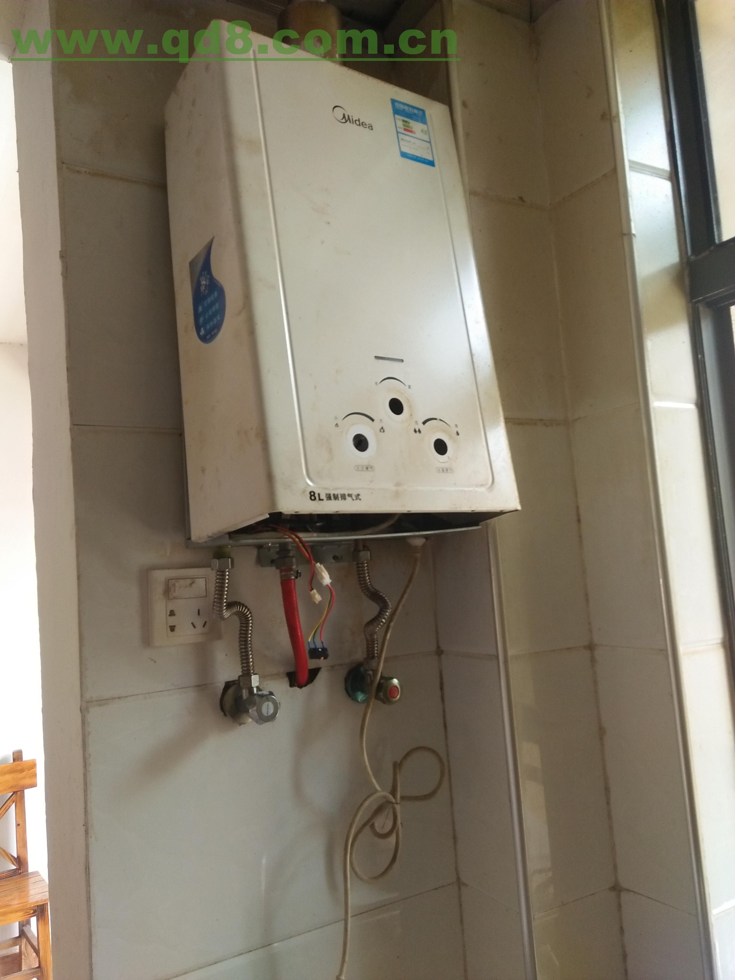 南昌統帥熱水器維修_南昌 小白熊奶瓶消毒器維修 電話_飛羽熱水龍頭漏水怎樣維修視屏
