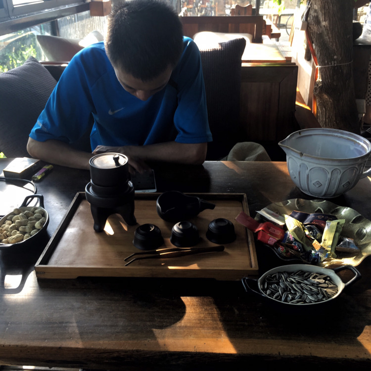 福州情侶酒店裝修公司價格_福州情侶酒店_福州周邊情侶酒店團購