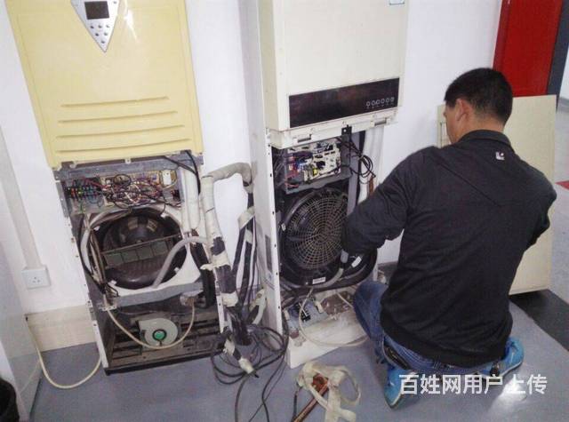 南通海爾售后服務電話_南通海爾熱水器售后維修中心_南通海爾洗衣機售后服務電話