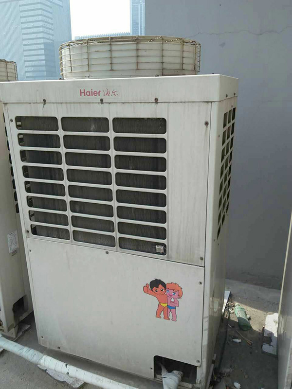 回收二手電腦設備_西安廢舊設備回收_太原設備回收電話