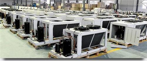 西安廢舊設備回收_回收二手電腦設備_太原設備回收電話