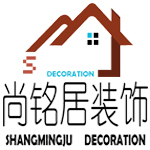 福州ktv裝修公司